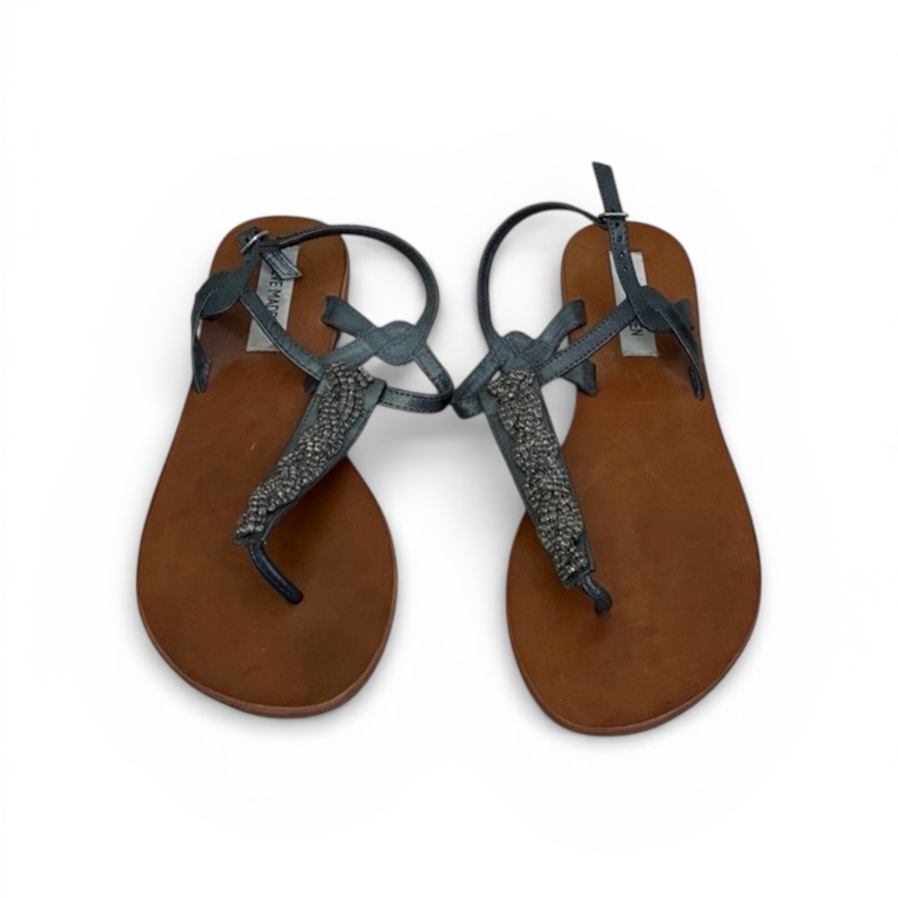 NEW Steve Madden Sandals